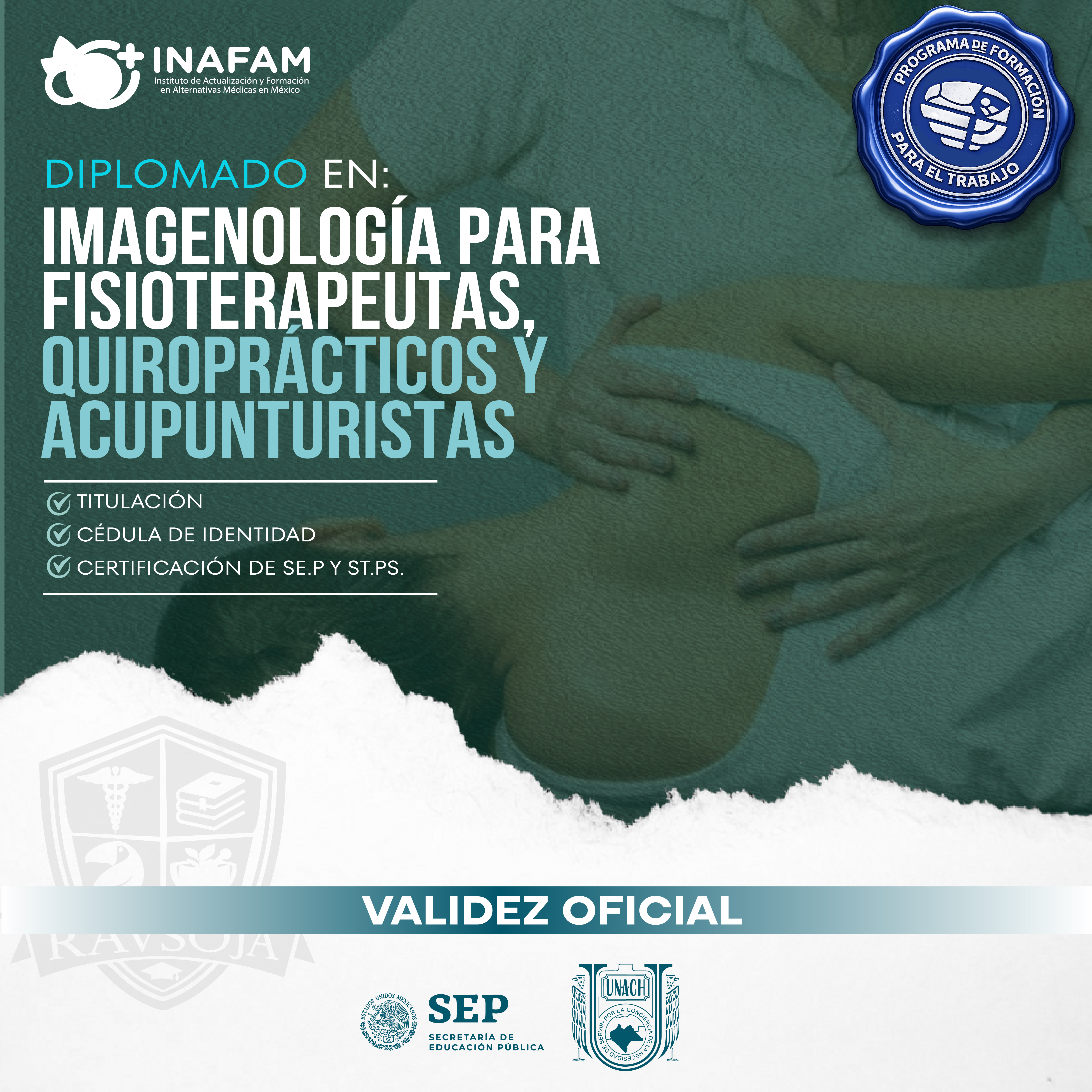 IMAGENOLOGIA