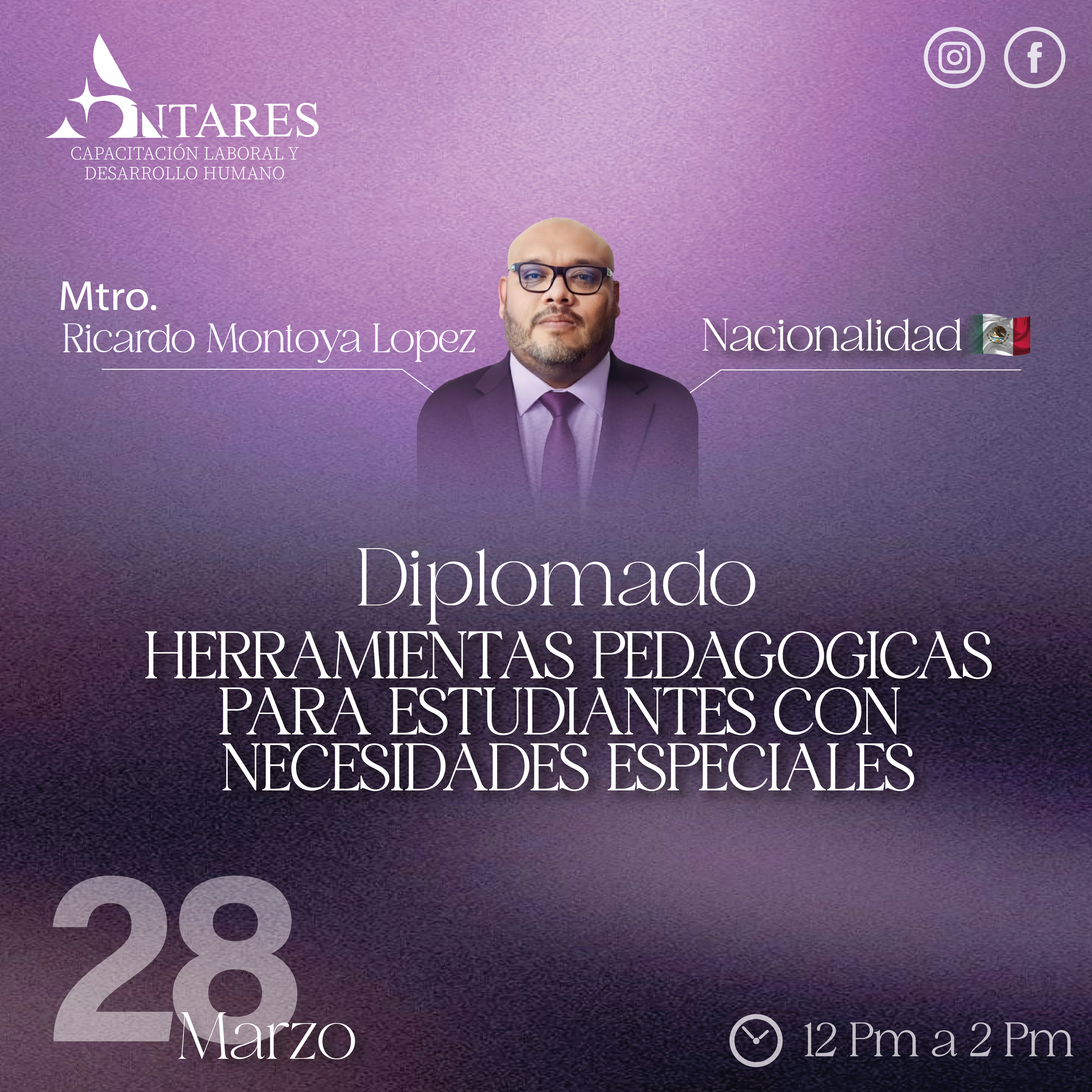 HERRAMIENTAS PEDAGOGICAS